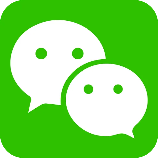 Facebook Taxi Khanh Hoa