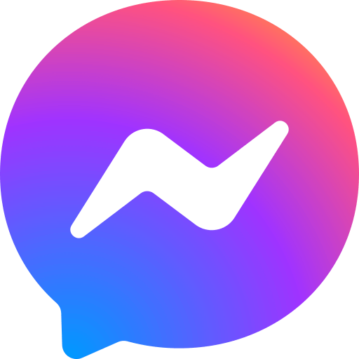 Facebook Taxi Khanh Hoa