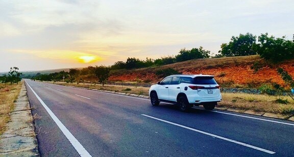 Taxi đường dài gía rẻ